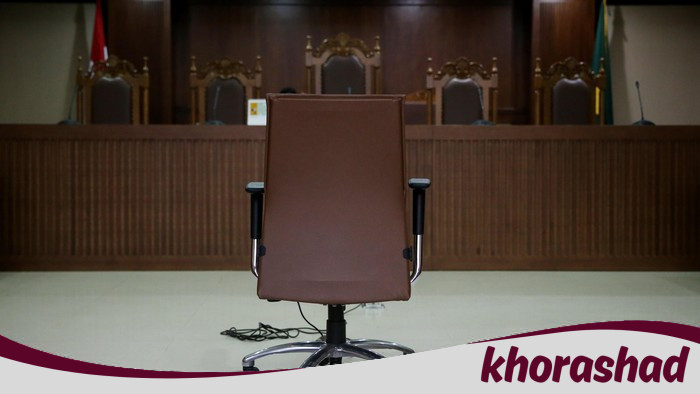 Eks Dirjen Sebut Jurist Tan Bisa Bikin Pejabat Kemendikbud Era Nadiem Dicopot - Update 1