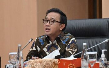 Gerindra Curiga Adanya Mafia yang Memblokir Usaha Revisi UU Migas