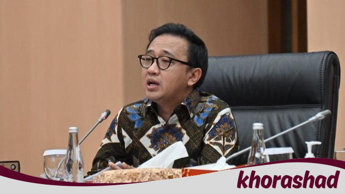 Gerindra Curiga Adanya Mafia yang Memblokir Usaha Revisi UU Migas