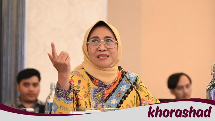 TKA Bahasa Inggris-Matematika Jeblok, Komisi X DPR: Bukan Kelemahan Siswa - Update 1