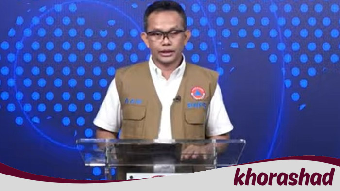 Update Korban Tewas Akibat Bencana di Sumatera Per 27 Desember: 1.138 Jiwa - Update 2