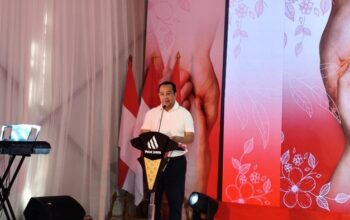 PAM Jaya Proyek 1.000 Km Pipa Baru 2026, Dirut: Peringatan Dini untuk Keblokiran