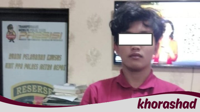Suami Depok Terlibat KDRT, Istri Alami Luka Serius di Mata