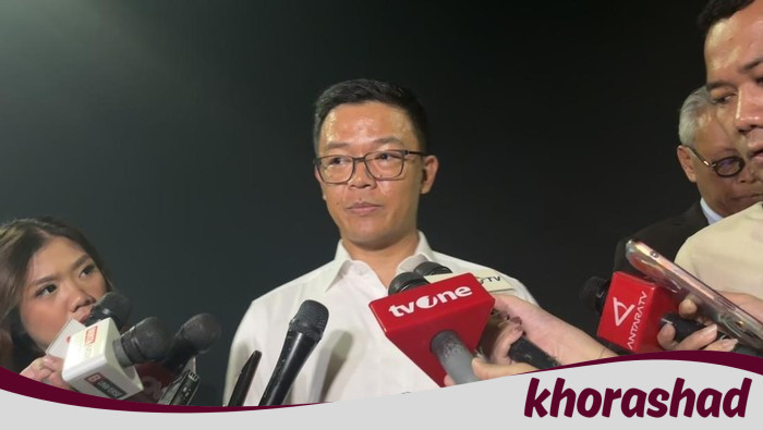 [Gerindra Dukung Usulan Kepala Daerah Dipilih DPRD Agar Lebih Efisien]