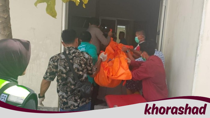 Diam dalam Kematian, 3 Orang Sekeluarga di Situbondo Tewas dalam Rumah, CCTV di TKP Mati