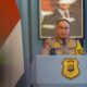 Polda Riau Capai 90% Penyelesaian Aduan ‘Polisi Nakal’ dalam Tahun 2025