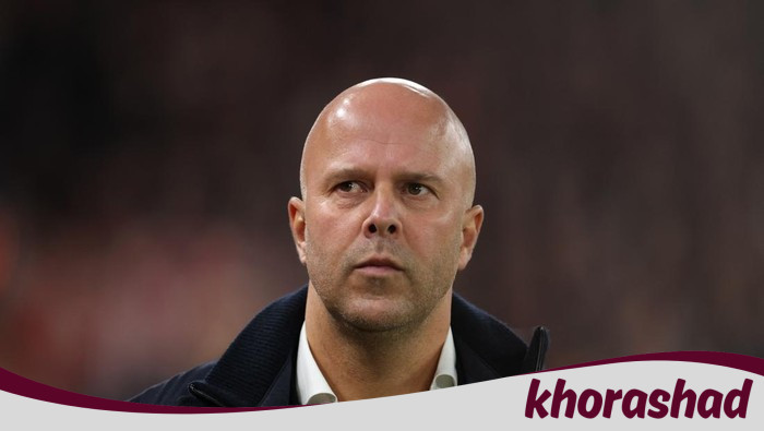 Arne Slot Klaim Liverpool Kelebihan Penalti di Premier League