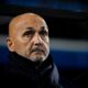 Spalletti: Bukan Pemain atau Kontrak Baru yang Dibutuhkan, tapi…