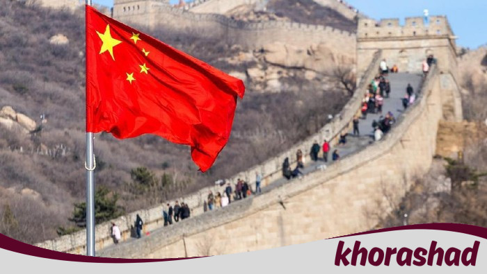 China Minta AS Bebaskan Maduro: Tekanan Global Terhadap Kebijakan AS di Venezuela!