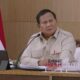 MBG Prabowo Dukung Anak-anak, Hei Orang Pinter yang Ngejek, Lihat!