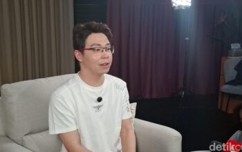 Richard Lee Diperiksa Polda Metro Hari Ini, Apakah Ini Pertanda Akhir?