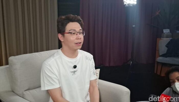 Richard Lee Diperiksa Polda Metro Hari Ini, Apakah Ini Pertanda Akhir?