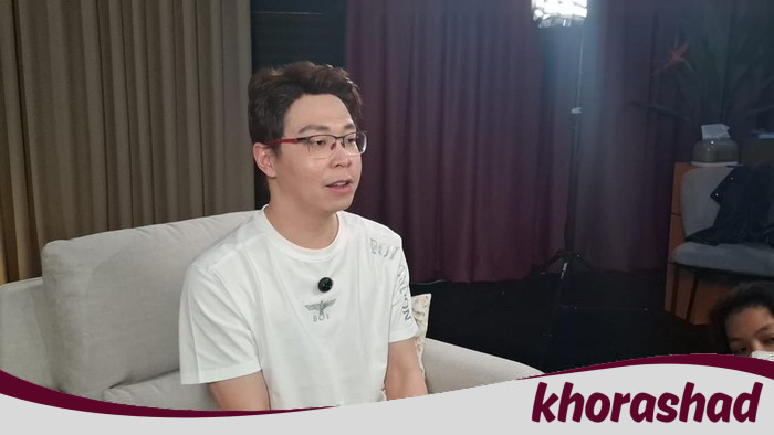 Richard Lee Diperiksa Polda Metro Hari Ini, Apakah Ini Pertanda Akhir?