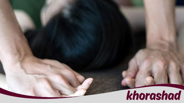 Pria di Kalbar Setubuhi Putrinya Sendiri: 