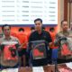 Tragedi Depok: Serda M dan 5 Orang Aniaya 2 Warga hingga 1 Tewas