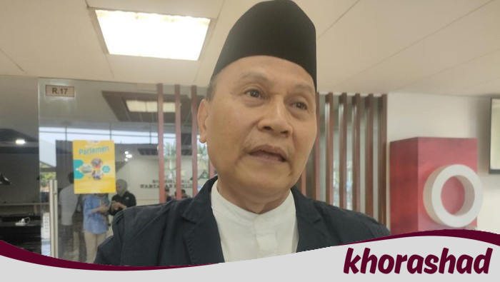 PKS Belum Tentukan Sikap soal Wacana Pilkada lewat DPRD, Bakal Lakukan Kajian - Update 2